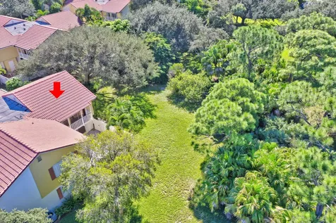 246 Seabreeze Circle Jupiter FL 33477