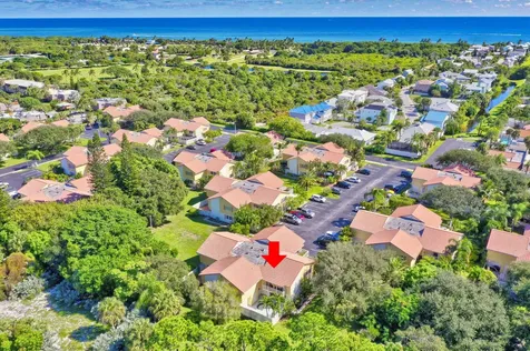 246 Seabreeze Circle Jupiter FL 33477