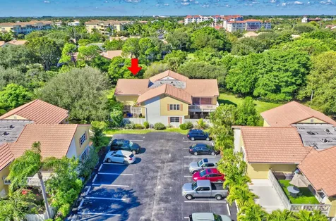 246 Seabreeze Circle Jupiter FL 33477