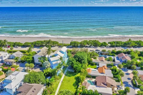 246 Seabreeze Circle Jupiter FL 33477
