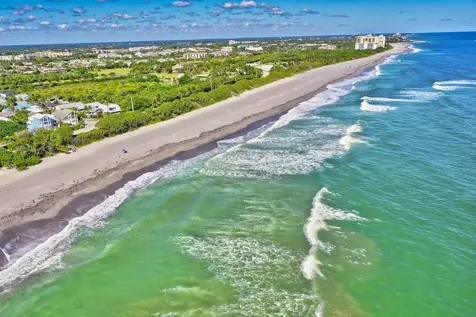 246 Seabreeze Circle Jupiter FL 33477