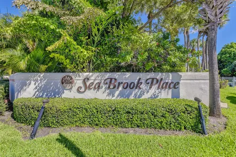 246 Seabreeze Circle Jupiter FL 33477