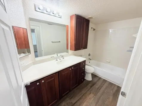 1302 Belmont Lane North Lauderdale FL 33068