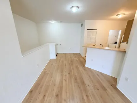 1302 Belmont Lane North Lauderdale FL 33068