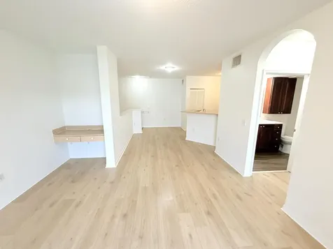 1302 Belmont Lane North Lauderdale FL 33068