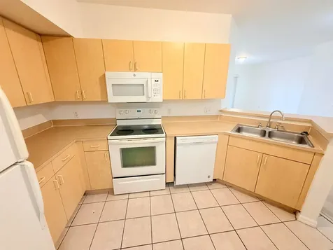 1302 Belmont Lane North Lauderdale FL 33068