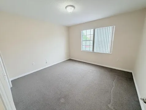 1302 Belmont Lane North Lauderdale FL 33068