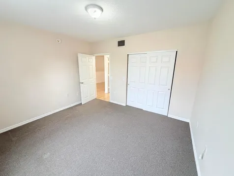 1302 Belmont Lane North Lauderdale FL 33068
