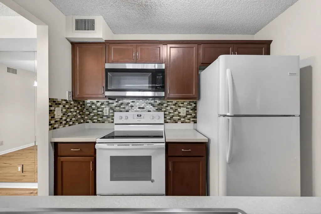 2512 SE Anchorage Cove Port St Lucie FL 34952