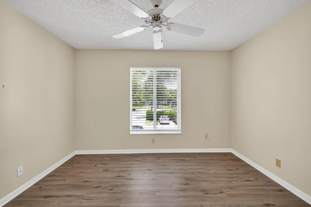 2512 SE Anchorage Cove Port St Lucie FL 34952