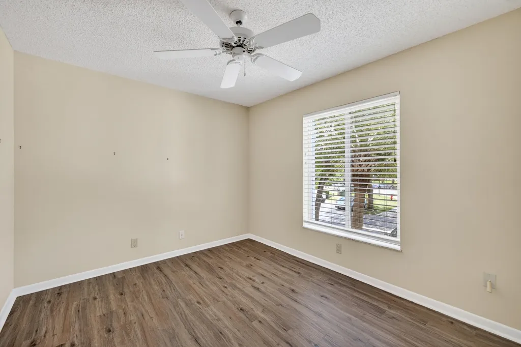 2512 SE Anchorage Cove Port St Lucie FL 34952