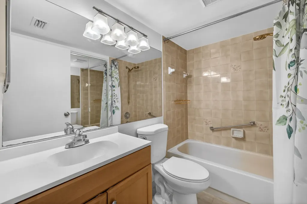 2512 SE Anchorage Cove Port St Lucie FL 34952