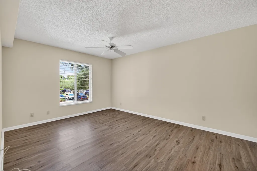 2512 SE Anchorage Cove Port St Lucie FL 34952