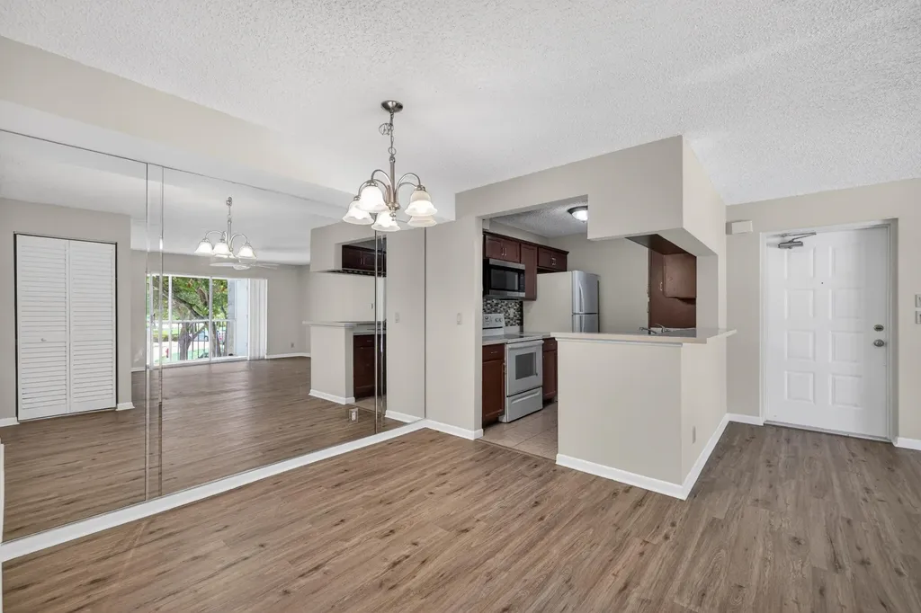 2512 SE Anchorage Cove Port St Lucie FL 34952