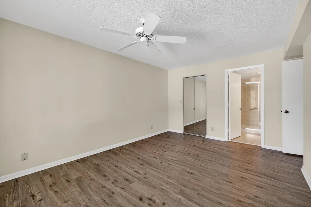 2512 SE Anchorage Cove Port St Lucie FL 34952