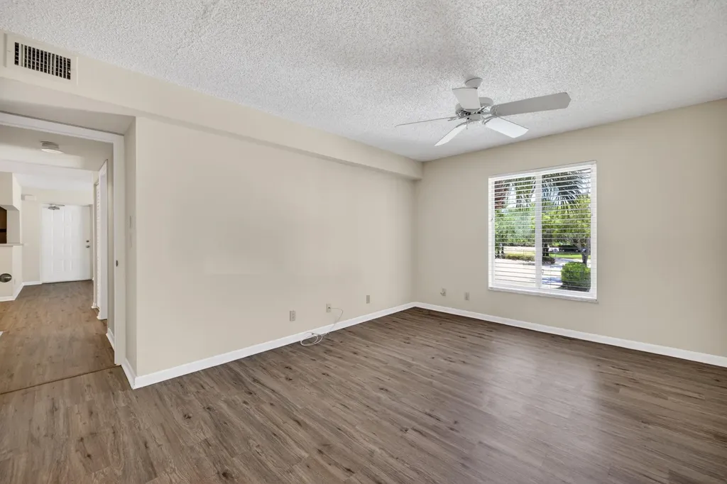 2512 SE Anchorage Cove Port St Lucie FL 34952