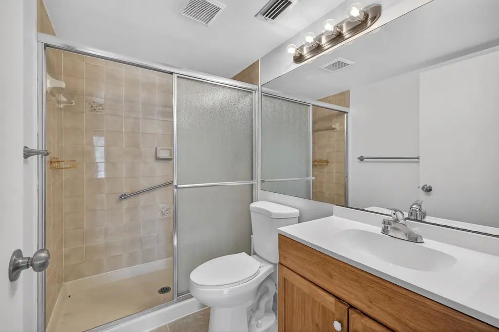 2512 SE Anchorage Cove Port St Lucie FL 34952