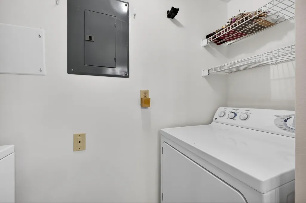 2512 SE Anchorage Cove Port St Lucie FL 34952