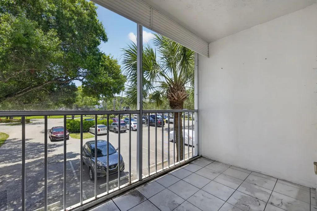 2512 SE Anchorage Cove Port St Lucie FL 34952