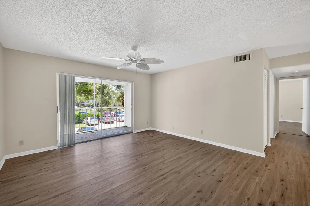 2512 SE Anchorage Cove Port St Lucie FL 34952
