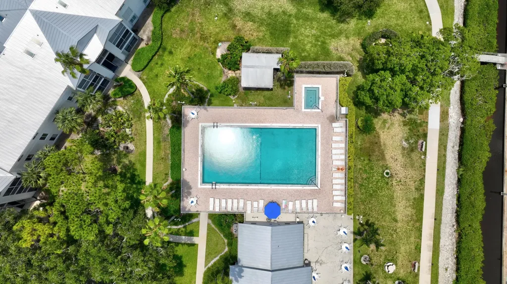 2512 SE Anchorage Cove Port St Lucie FL 34952