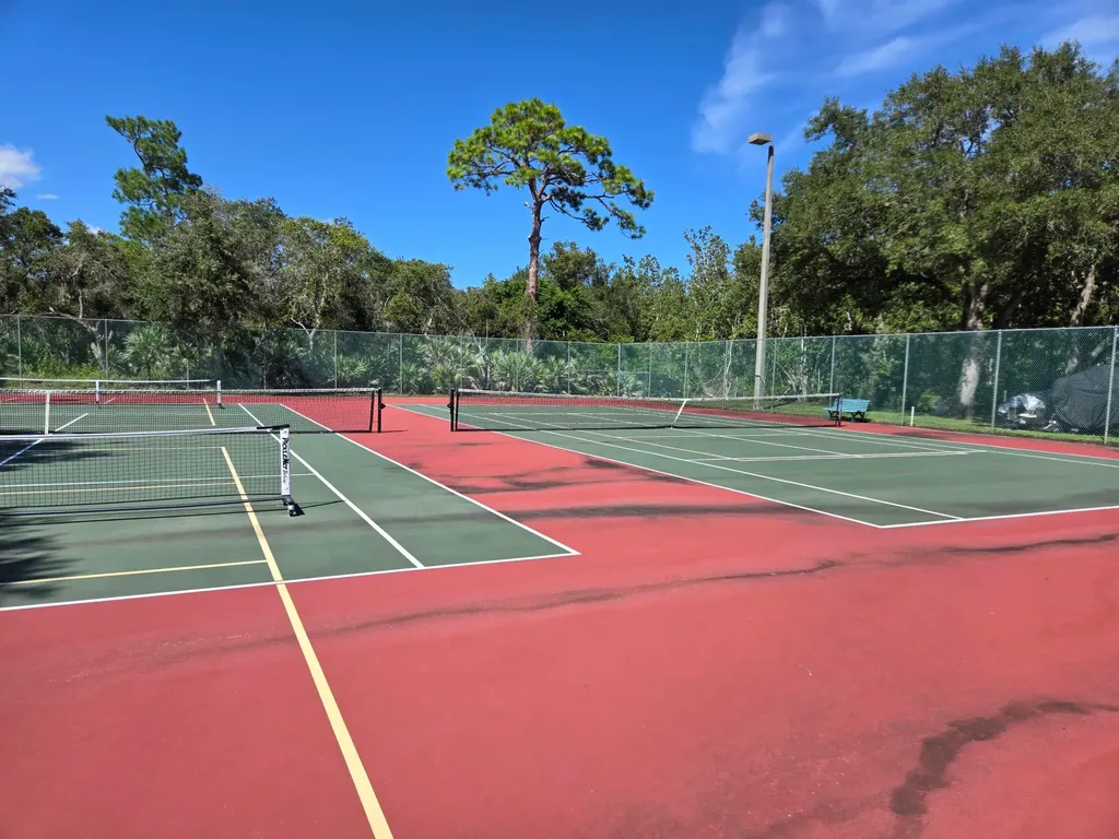2512 SE Anchorage Cove Port St Lucie FL 34952