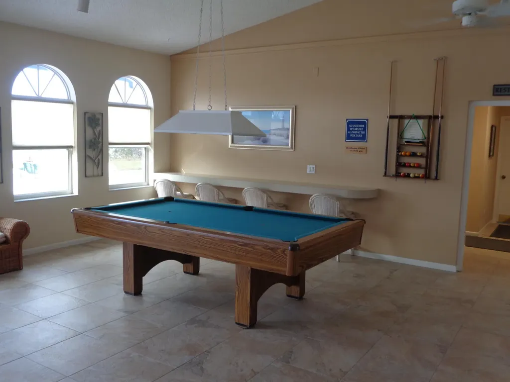 2512 SE Anchorage Cove Port St Lucie FL 34952