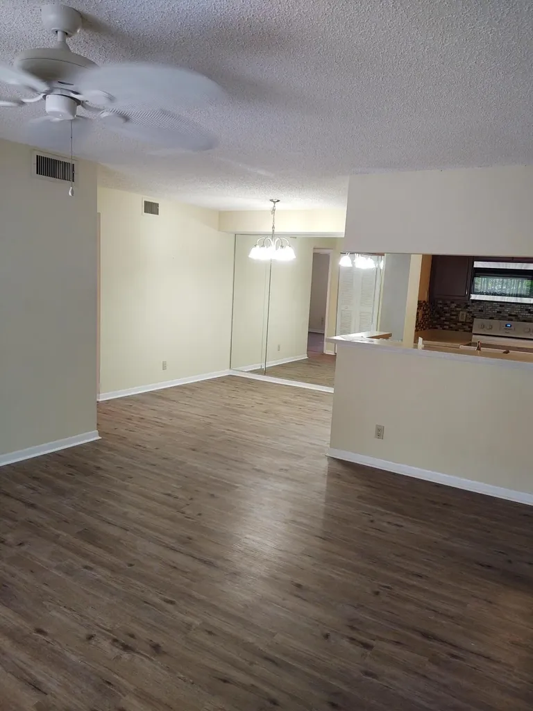 2512 SE Anchorage Cove Port St Lucie FL 34952