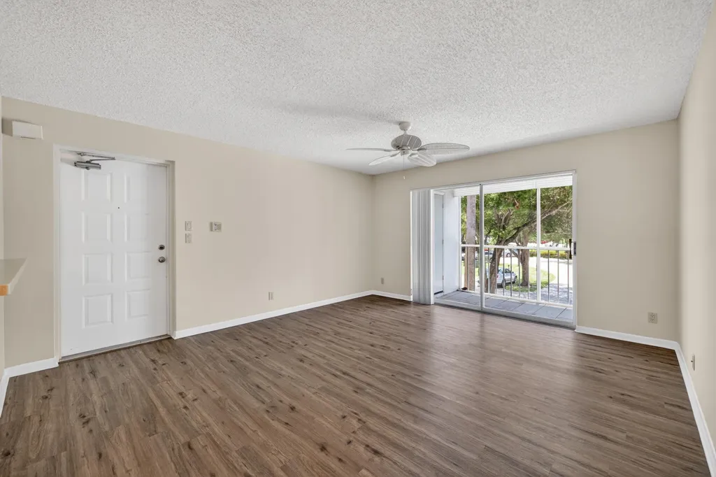 2512 SE Anchorage Cove Port St Lucie FL 34952
