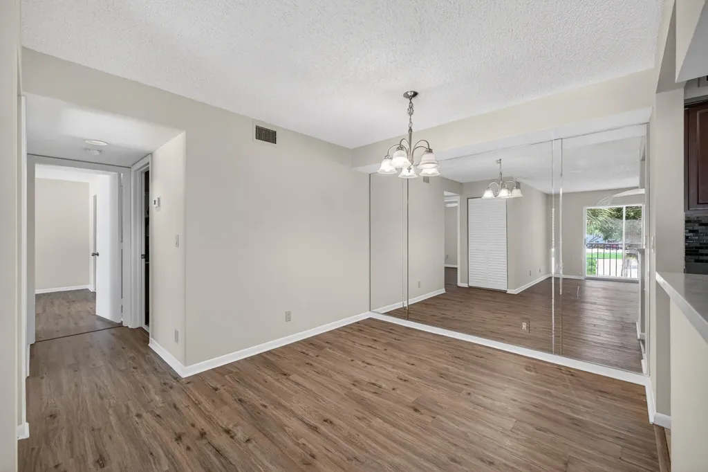 2512 SE Anchorage Cove Port St Lucie FL 34952