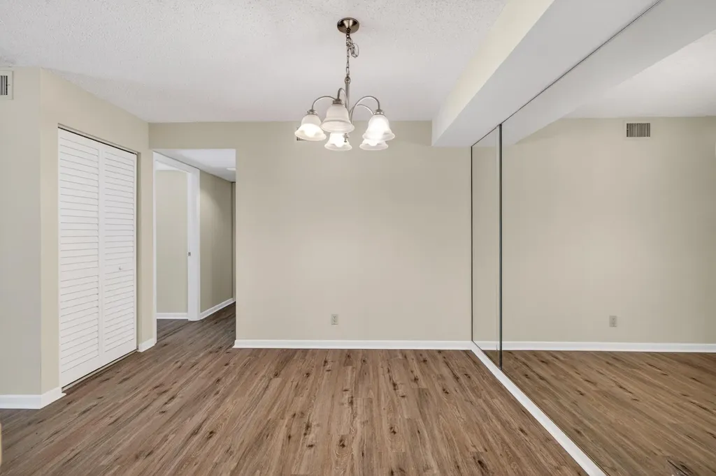 2512 SE Anchorage Cove Port St Lucie FL 34952