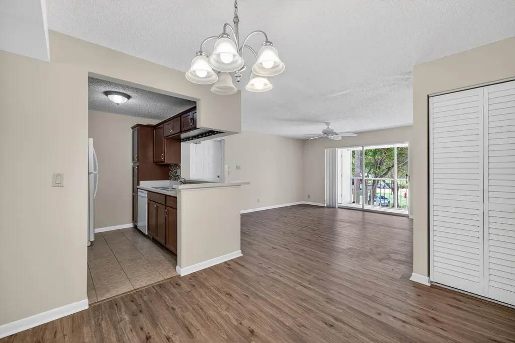 2512 SE Anchorage Cove Port St Lucie FL 34952