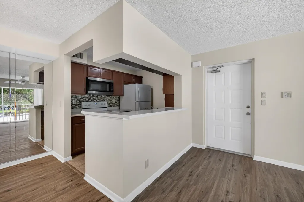 2512 SE Anchorage Cove Port St Lucie FL 34952