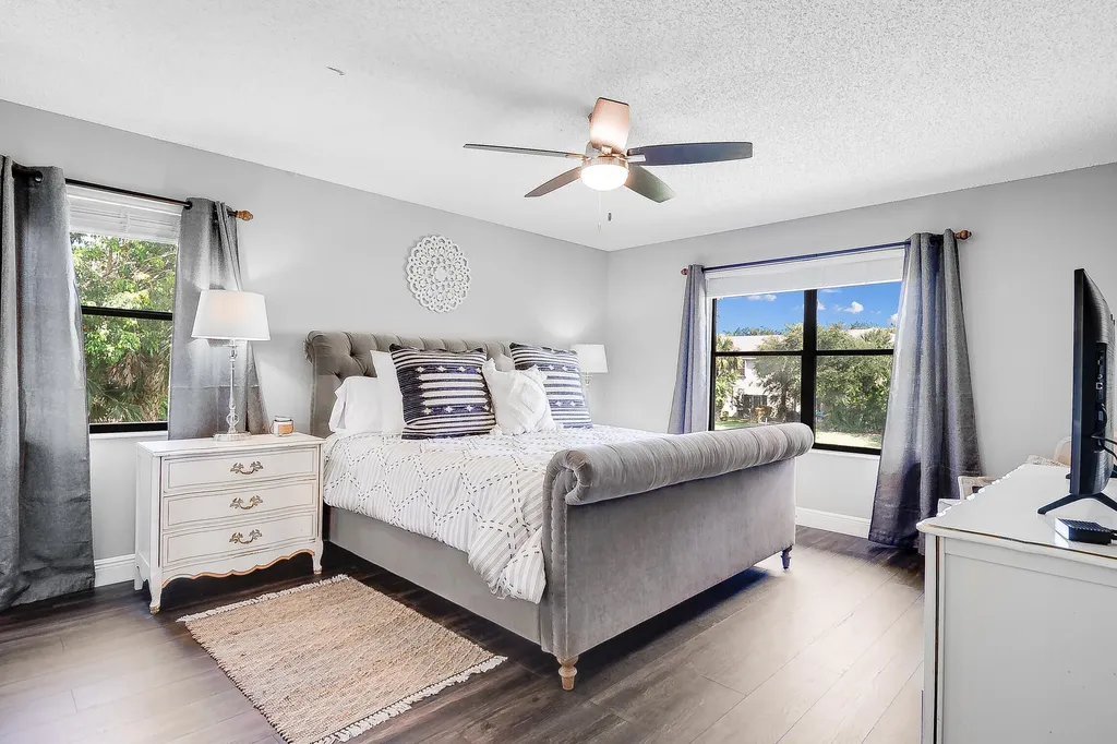 13155 Chadwick Court Wellington FL 33414
