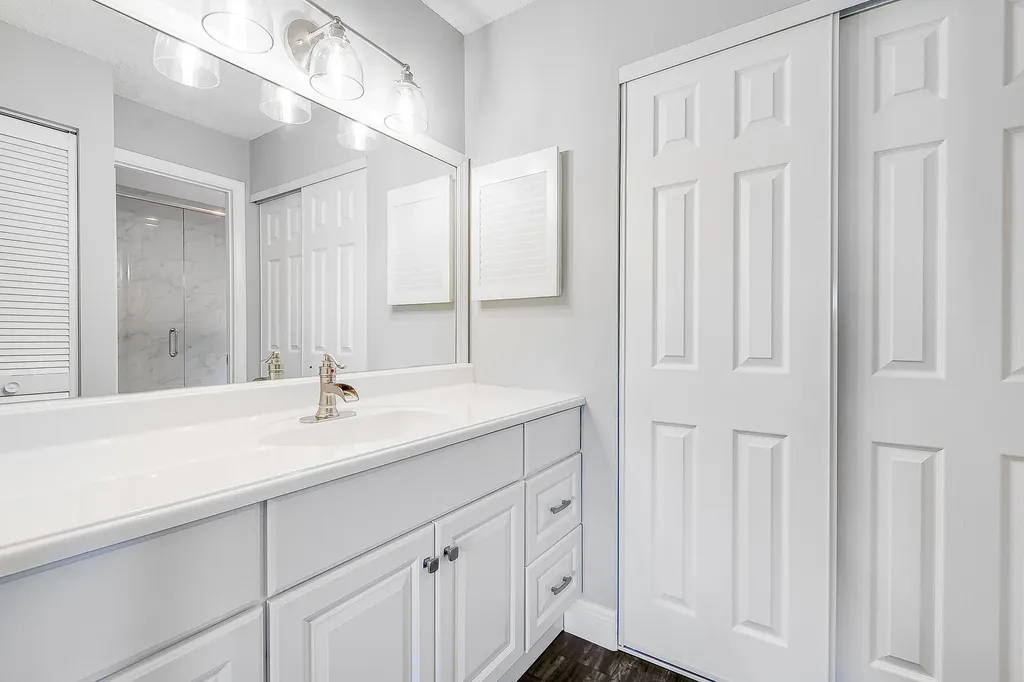 13155 Chadwick Court Wellington FL 33414