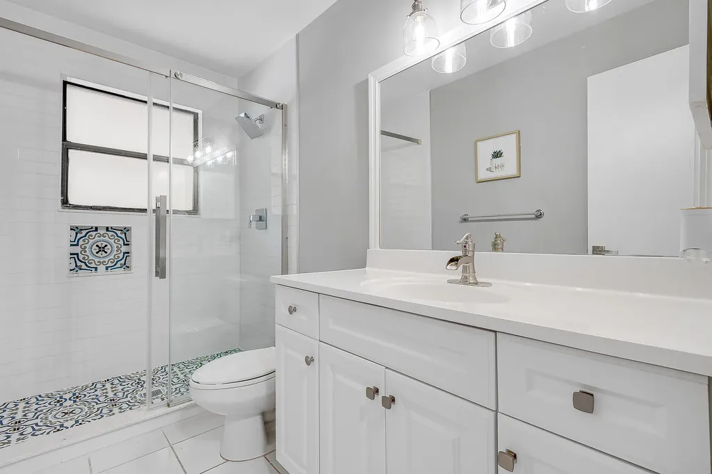 13155 Chadwick Court Wellington FL 33414