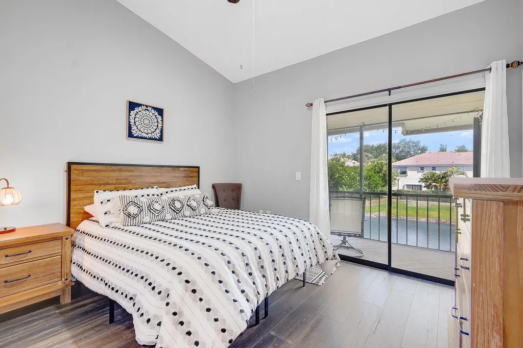 13155 Chadwick Court Wellington FL 33414