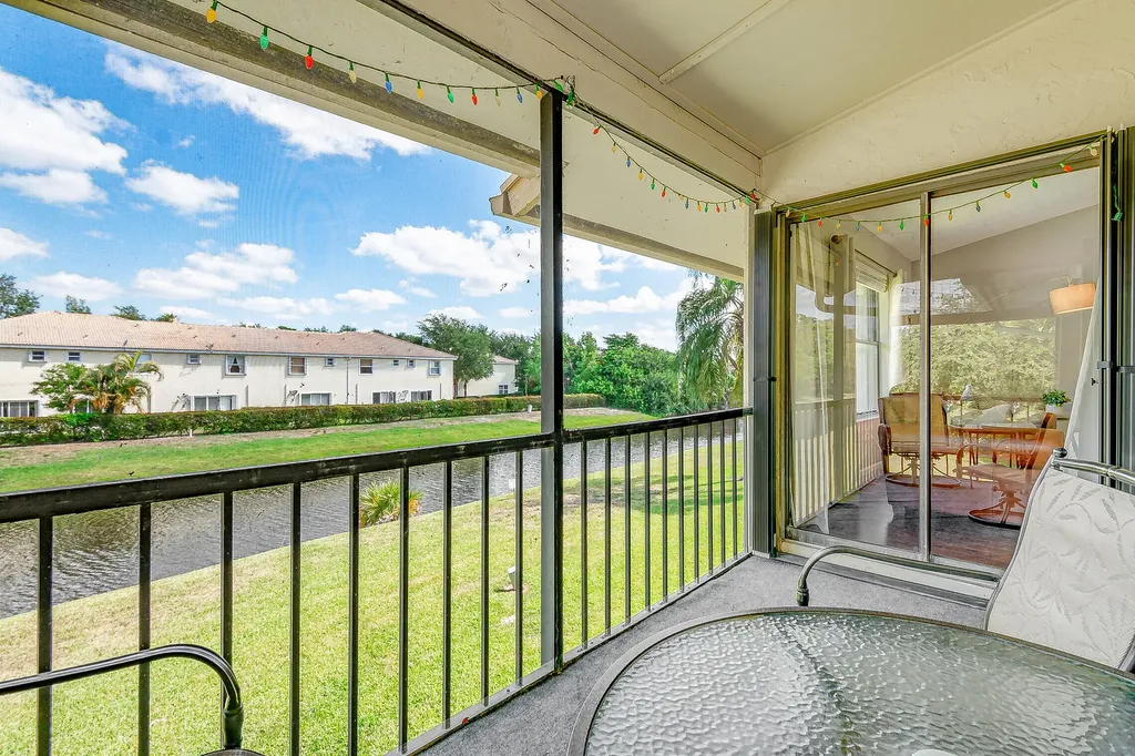 13155 Chadwick Court Wellington FL 33414