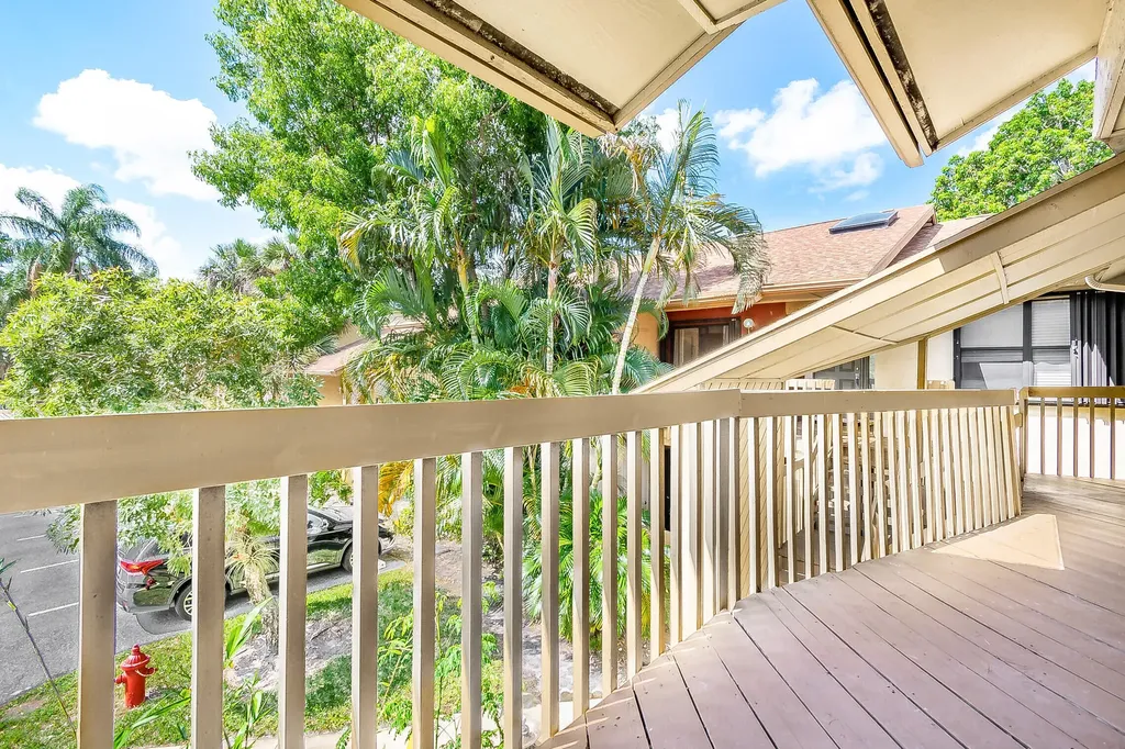 13155 Chadwick Court Wellington FL 33414