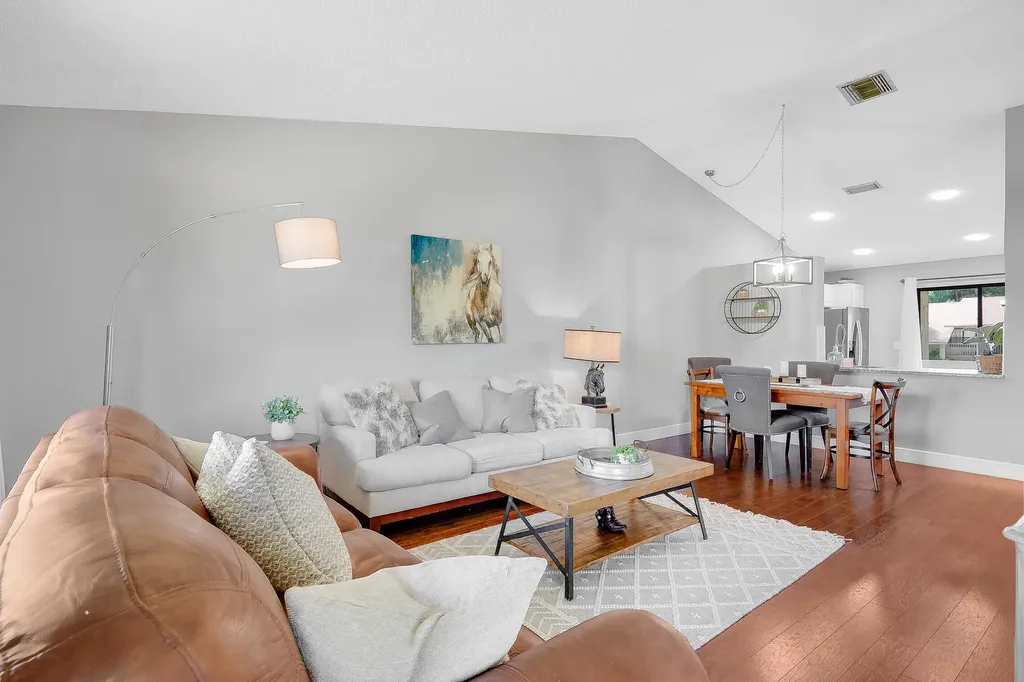 13155 Chadwick Court Wellington FL 33414
