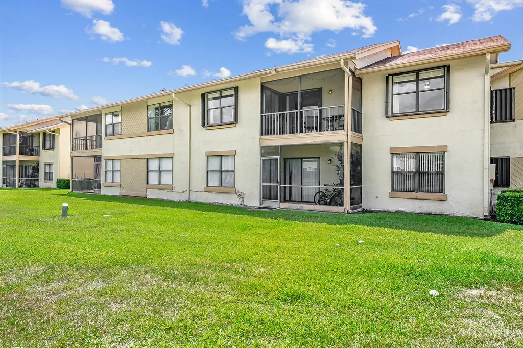 13155 Chadwick Court Wellington FL 33414