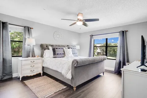 13155 Chadwick Court Wellington FL 33414