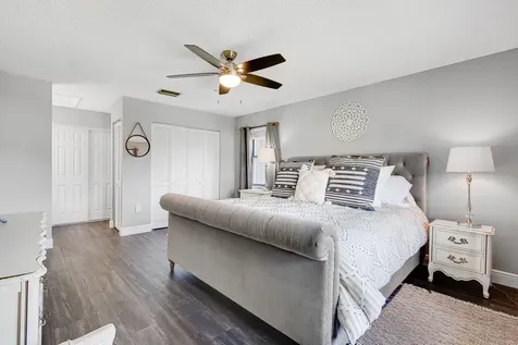 13155 Chadwick Court Wellington FL 33414