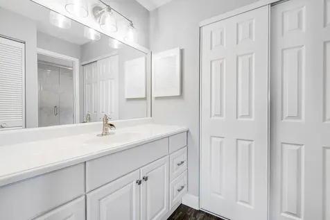 13155 Chadwick Court Wellington FL 33414