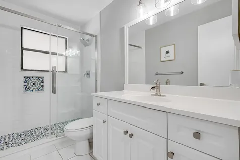 13155 Chadwick Court Wellington FL 33414