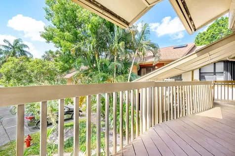 13155 Chadwick Court Wellington FL 33414