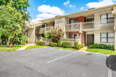 13155 Chadwick Court Wellington FL 33414