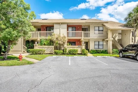 13155 Chadwick Court Wellington FL 33414