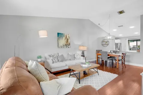 13155 Chadwick Court Wellington FL 33414