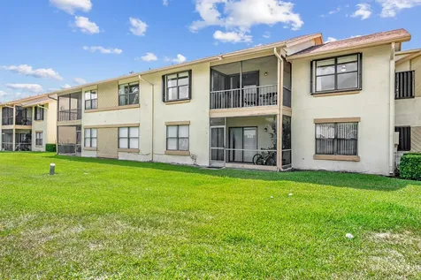 13155 Chadwick Court Wellington FL 33414